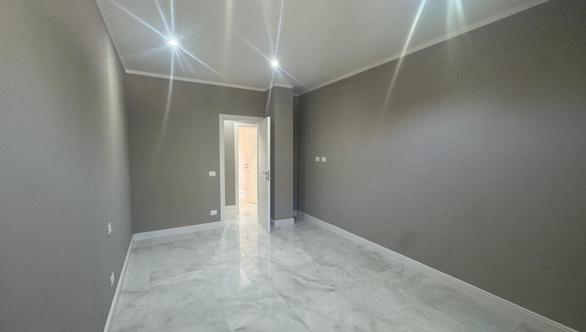 Appartamento Sassuolo Sassuolo