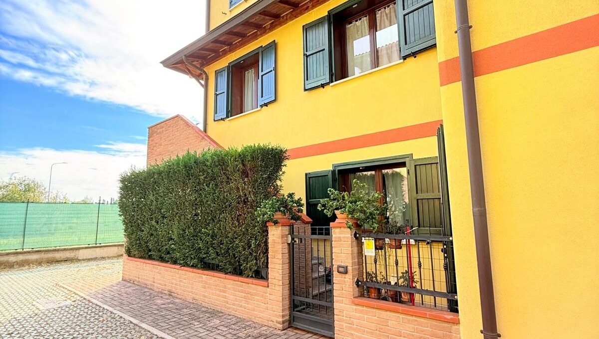 Casa Indipendente Sassuolo Sassuolo