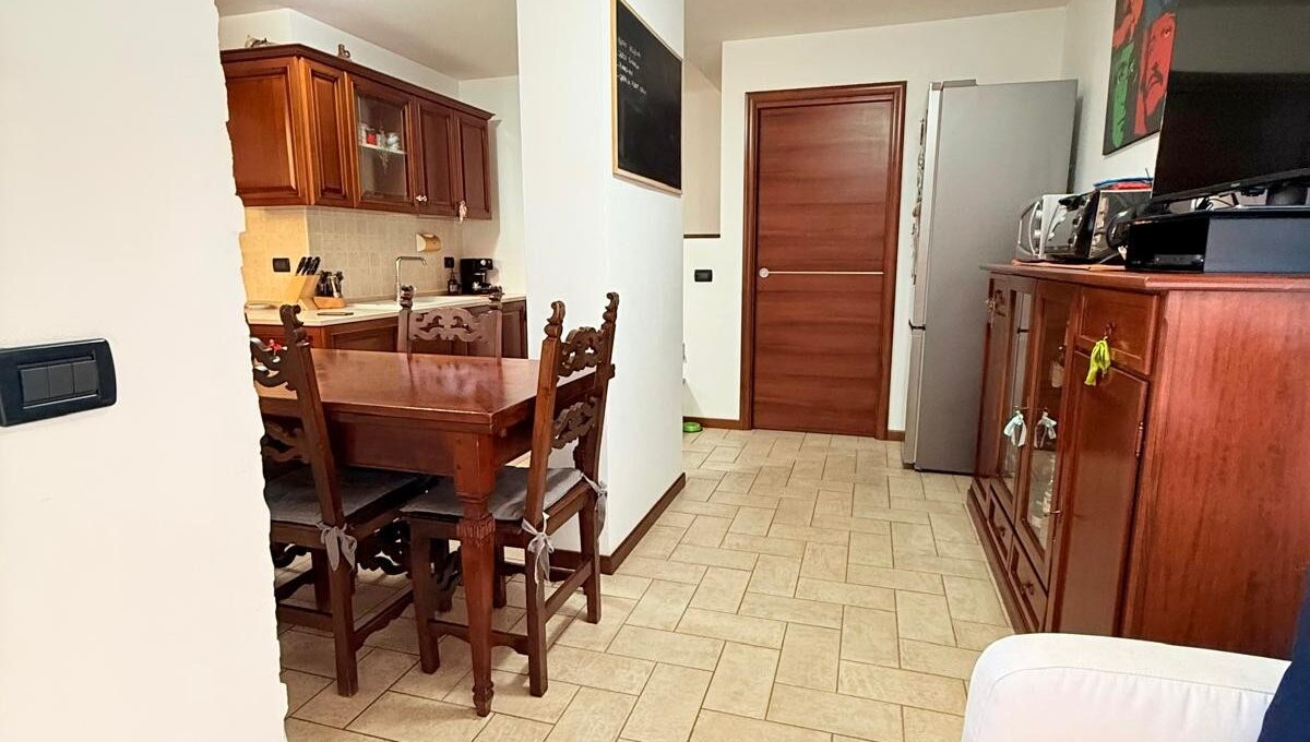 Eurocasa_S-981_Casa-Indipendente_Sassuolo-12