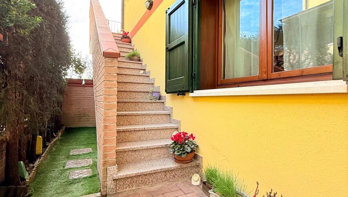 Casa Indipendente Sassuolo Sassuolo