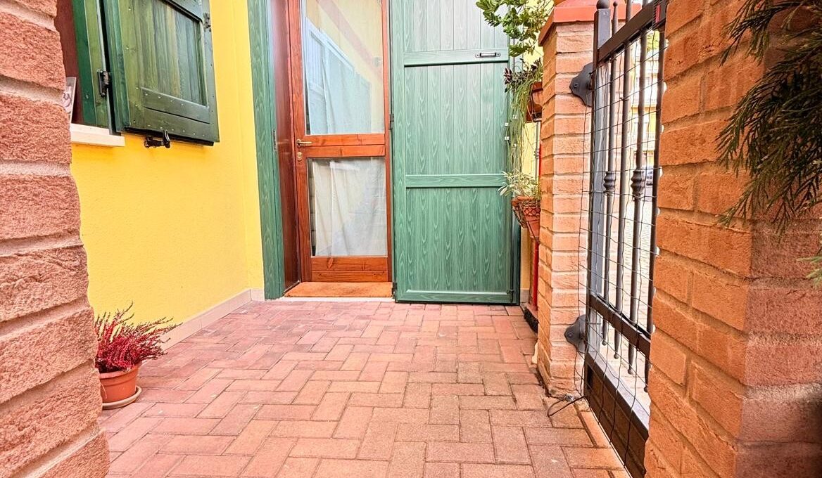 Casa Indipendente Sassuolo Sassuolo