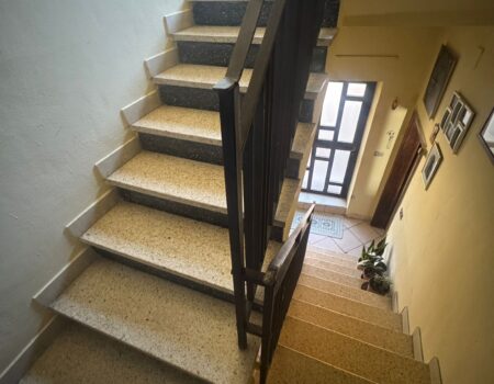 Porzione di Casa Sassuolo Sassuolo