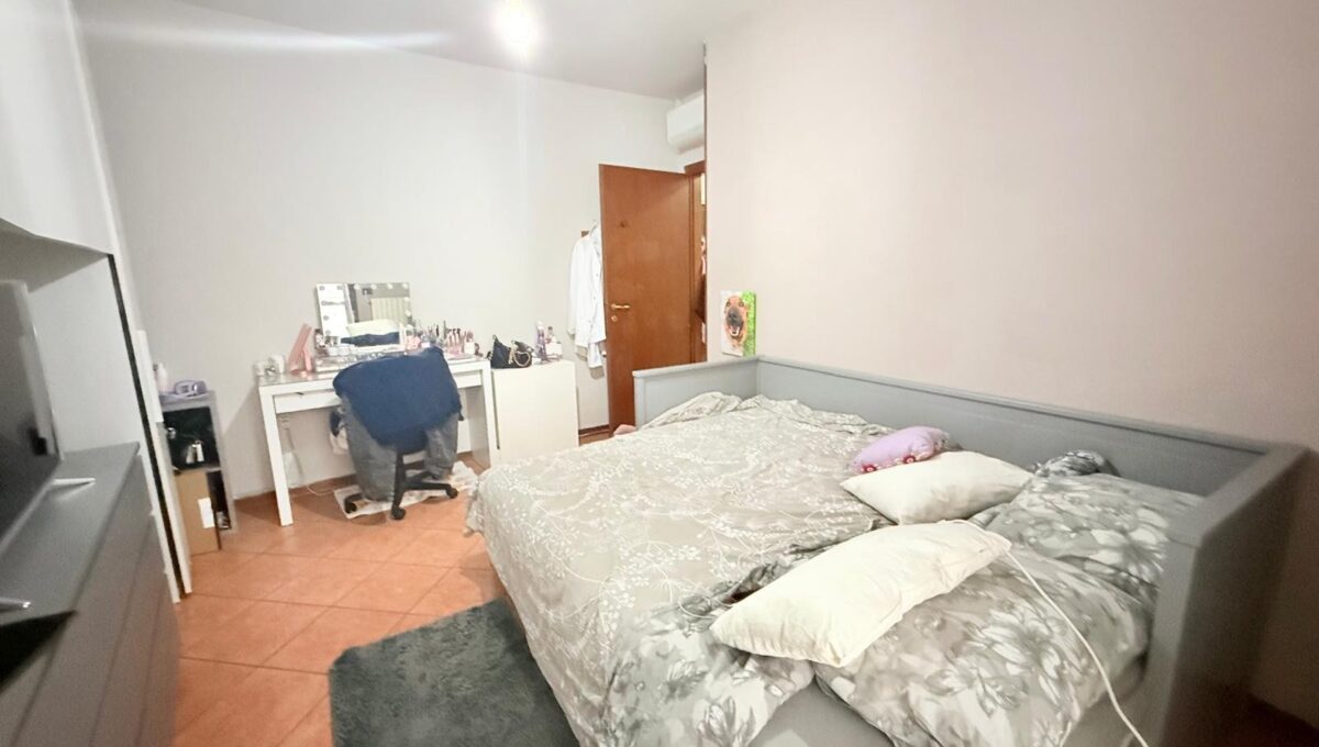 Appartamento Sassuolo Sassuolo