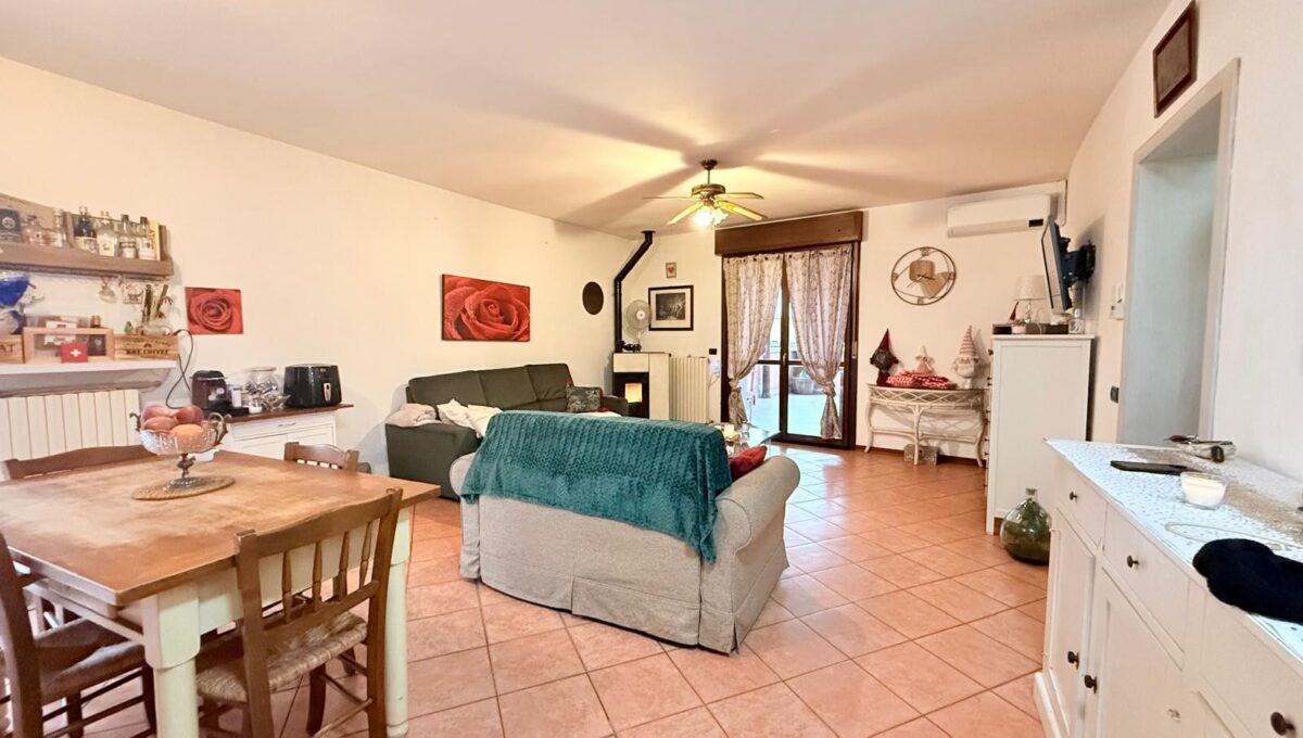 Eurocasa_S-987_Appartamento_Sassuolo-10