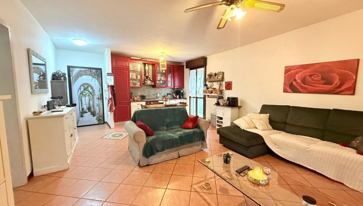 Eurocasa_S-987_Appartamento_Sassuolo-11