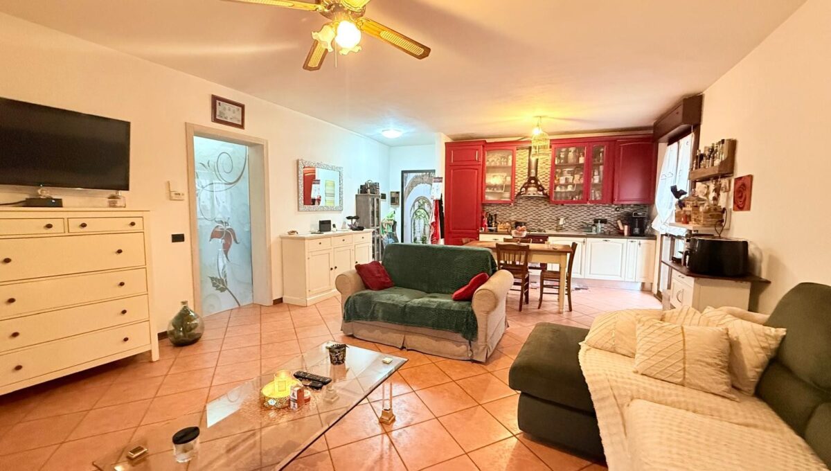 Eurocasa_S-987_Appartamento_Sassuolo-12