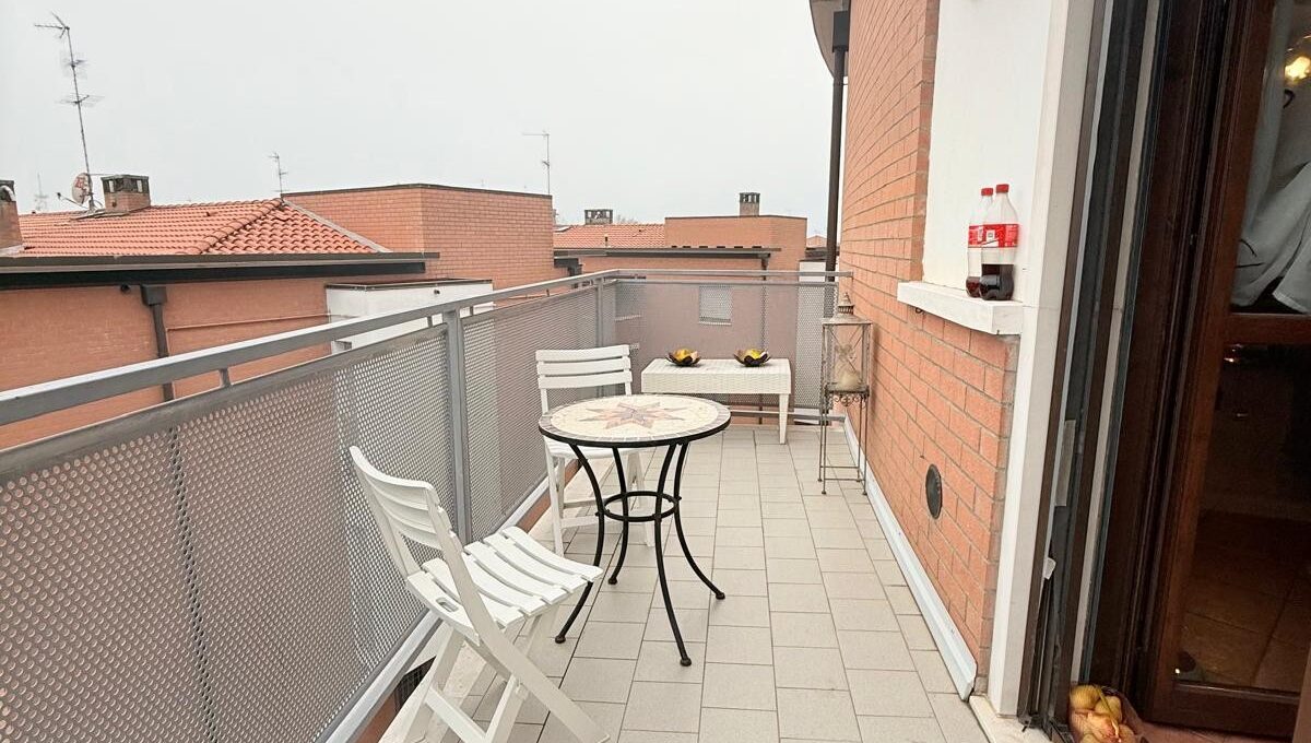 Eurocasa_S-987_Appartamento_Sassuolo-13