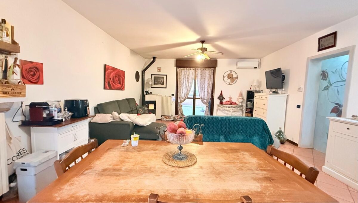 Appartamento Sassuolo Sassuolo