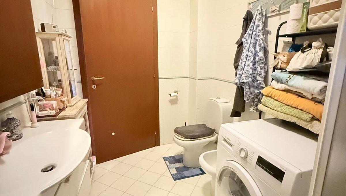 Appartamento Sassuolo Sassuolo