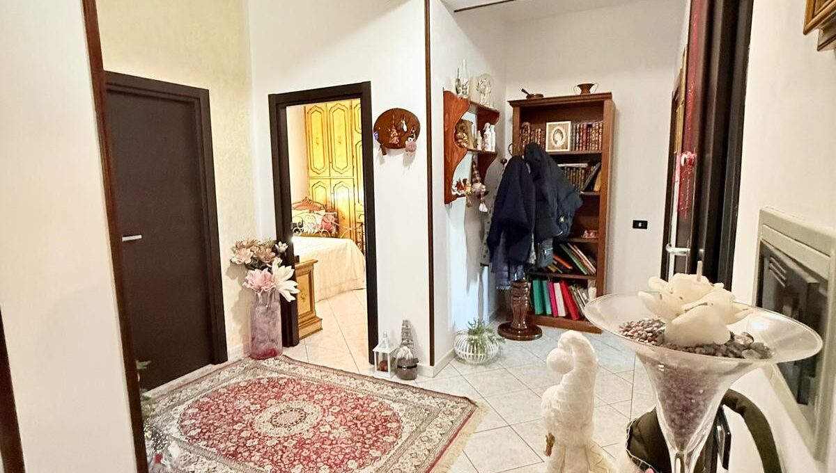 Appartamento Sassuolo