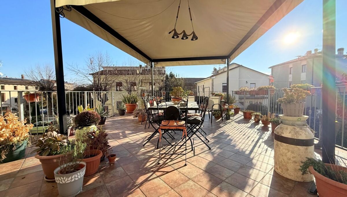 Eurocasa_SP-985_Appartamento_Sassuolo-10