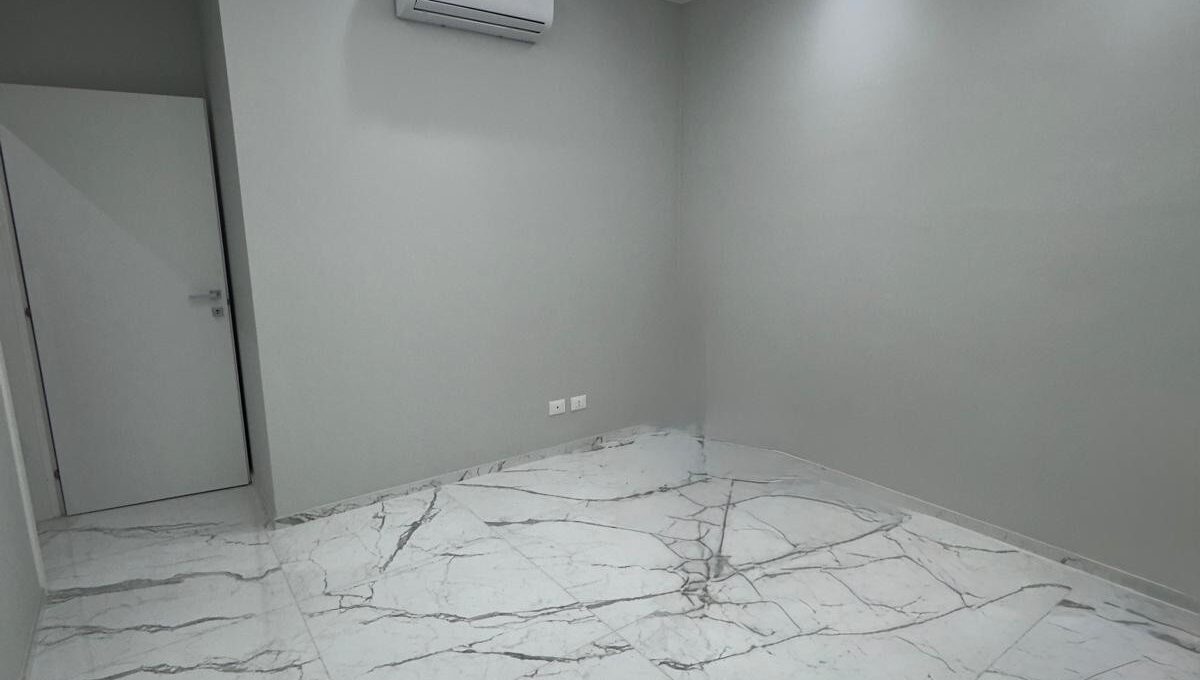 Appartamento Sassuolo Sassuolo