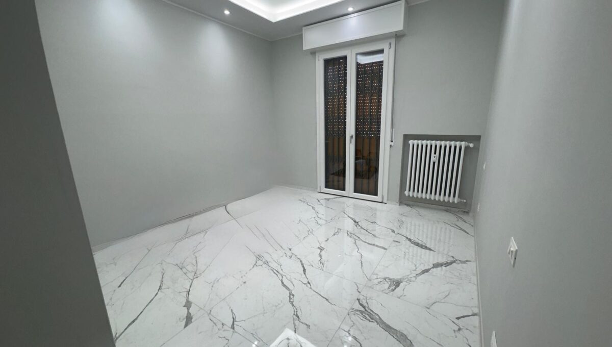 Appartamento Sassuolo Sassuolo