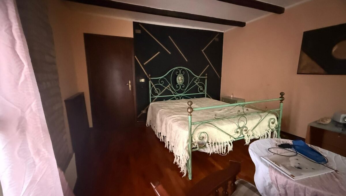 Eurocasa_A-339_Casa-Indipendente_Castellarano-11