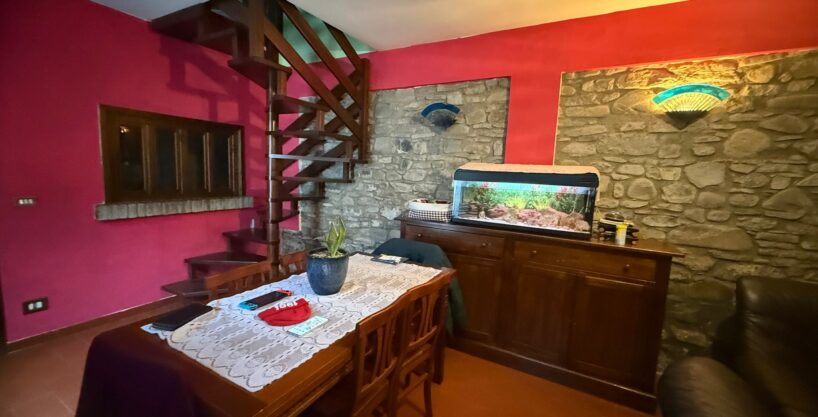 Casa Indipendente Castellarano Roteglia