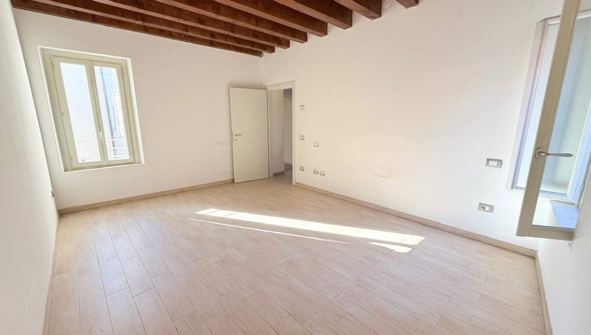 Eurocasa_A-345_Appartamento_Castellarano-11