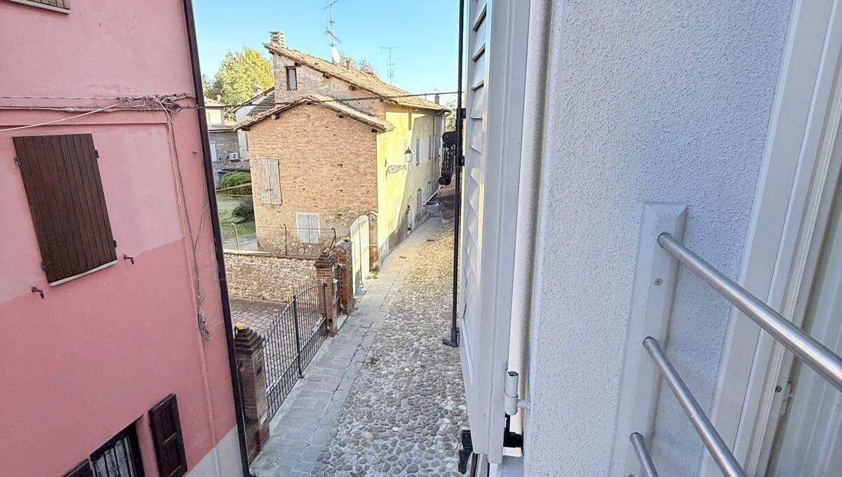 Eurocasa_A-345_Appartamento_Castellarano-12