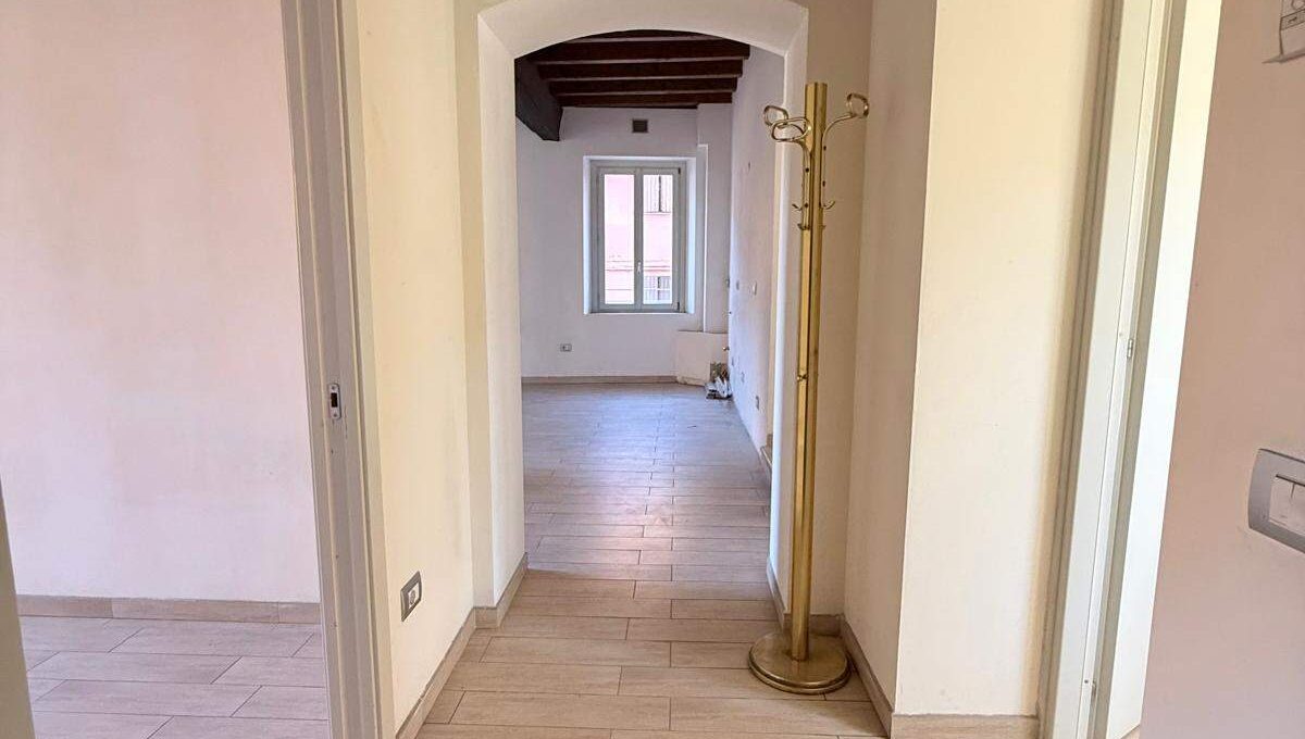 Appartamento Castellarano Castellarano