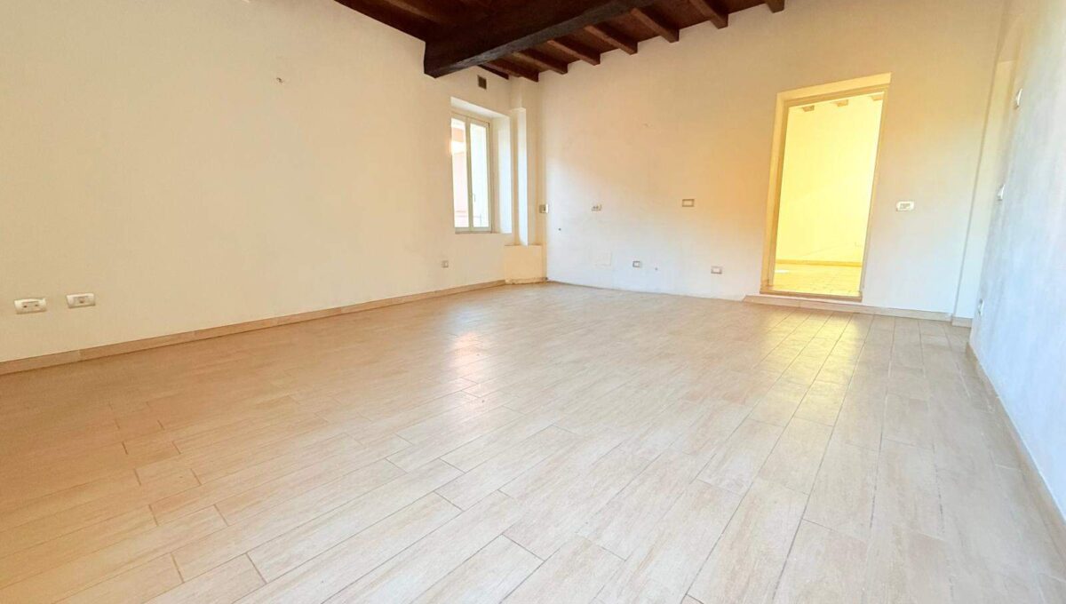 Appartamento Castellarano Castellarano