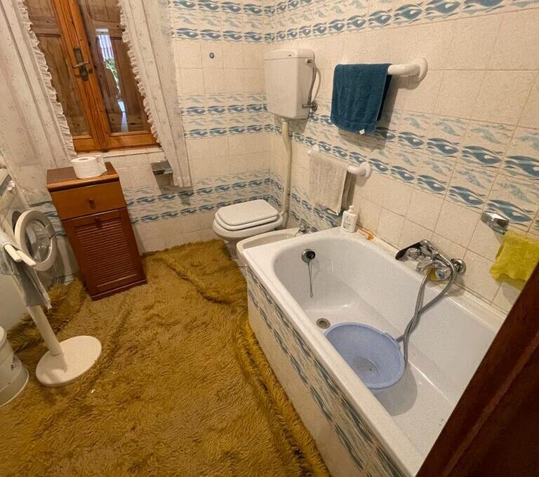 Eurocasa_A-348_Casa-Indipendente_Baiso-10