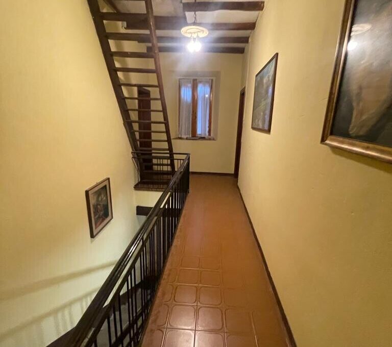 Eurocasa_A-348_Casa-Indipendente_Baiso-11