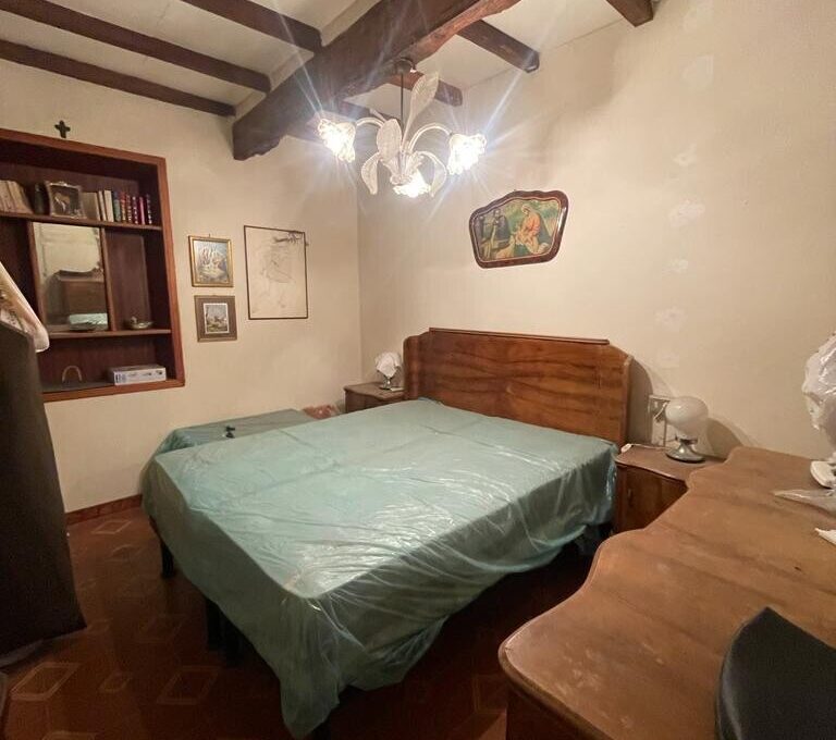 Eurocasa_A-348_Casa-Indipendente_Baiso-12