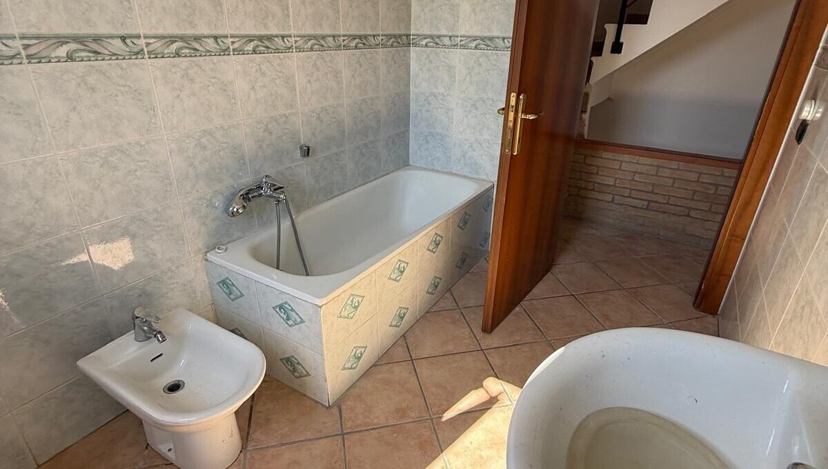 Eurocasa_A-352_Villetta_Castellarano-10