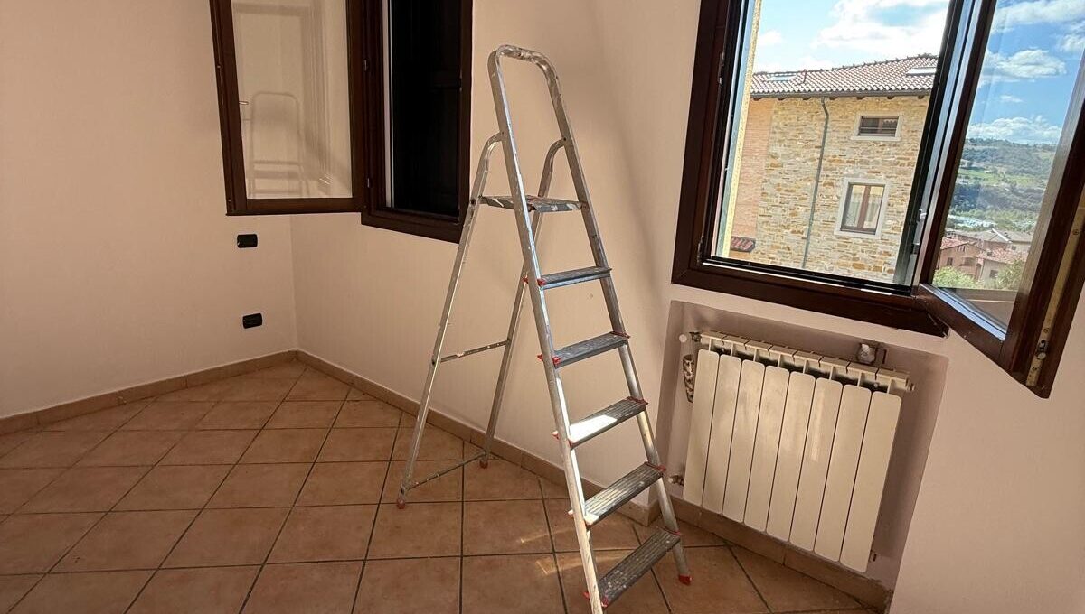 Eurocasa_A-352_Villetta_Castellarano-12