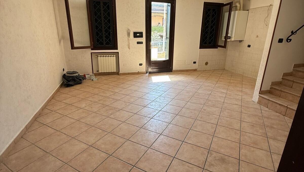 Villetta Castellarano Roteglia