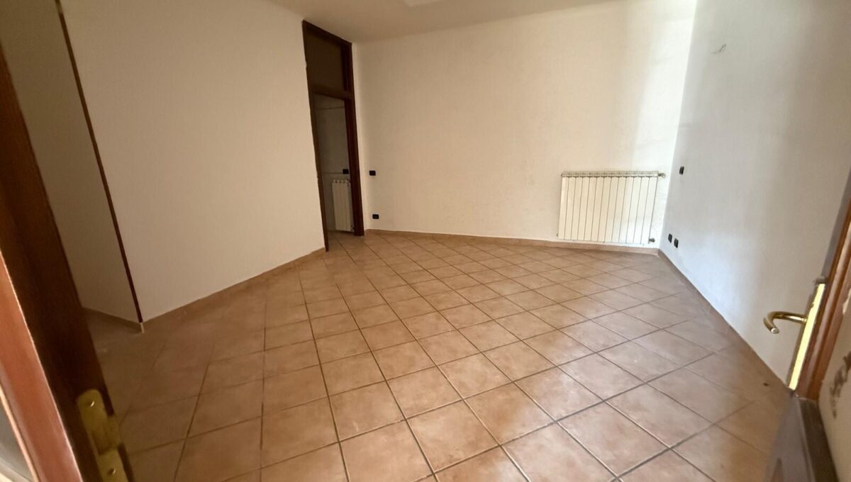 Villetta Castellarano Roteglia