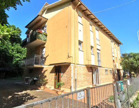 Appartamento Indipendente Castelnuovo Rangone Castelnuovo Rangone