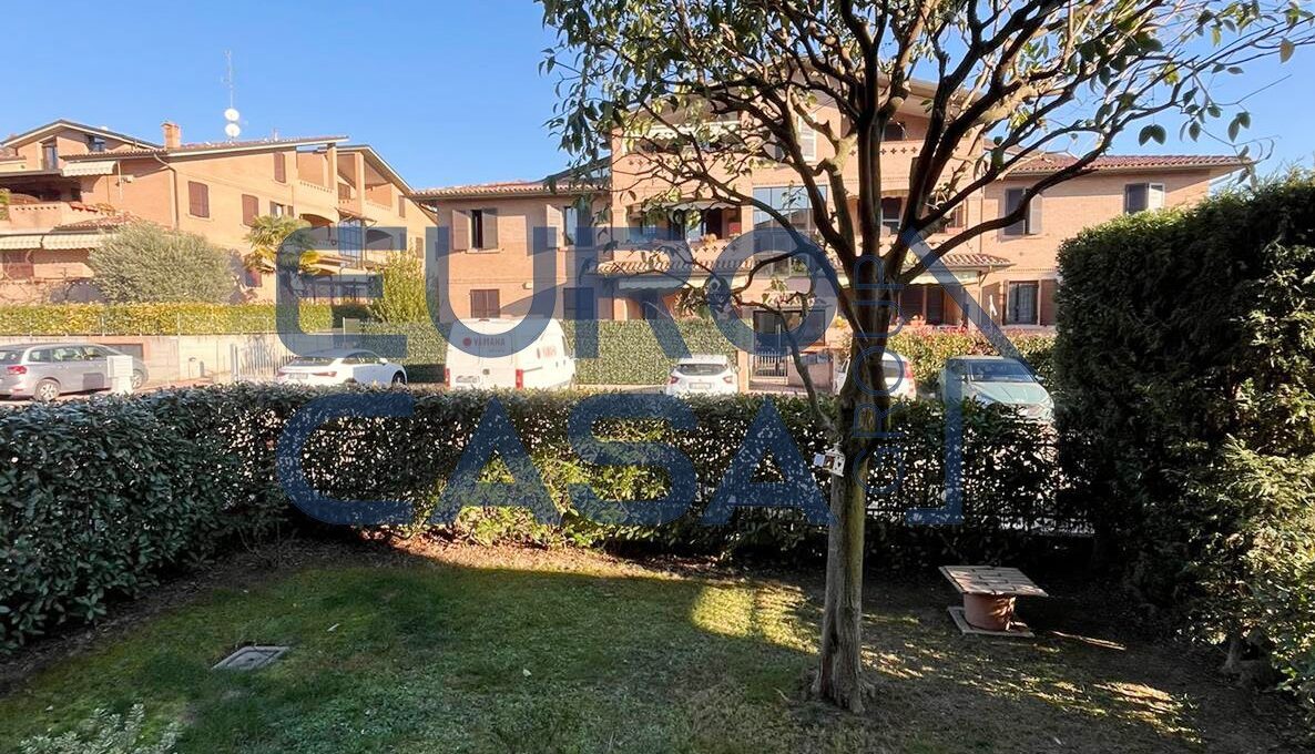 Eurocasa_AP-349_Appartamento_Castellarano-10