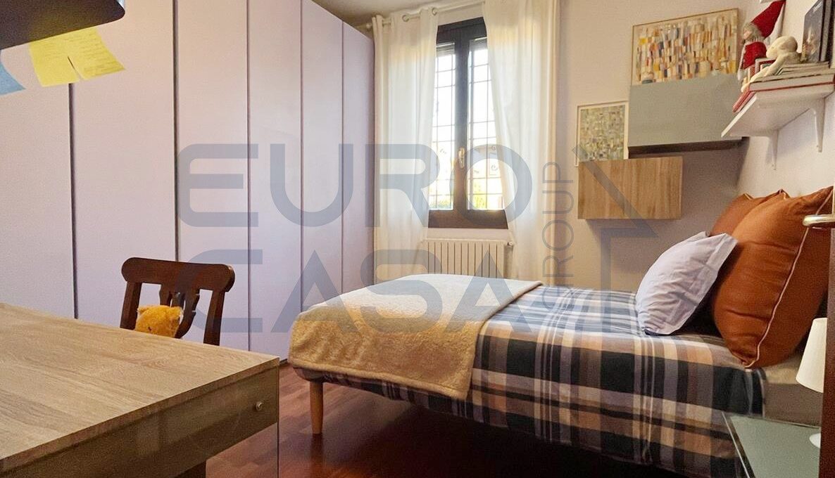 Eurocasa_AP-349_Appartamento_Castellarano-13