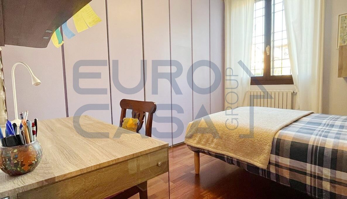 Eurocasa_AP-349_Appartamento_Castellarano-14