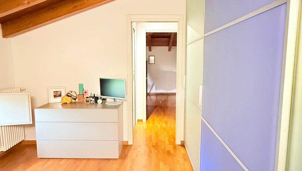 Eurocasa_Ap-346_Appartamento_Castellarano-11