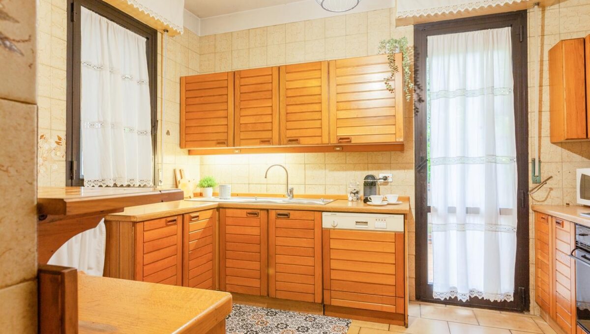 Eurocasa_C-460_Villetta_Castelnuovo-Rangone-11