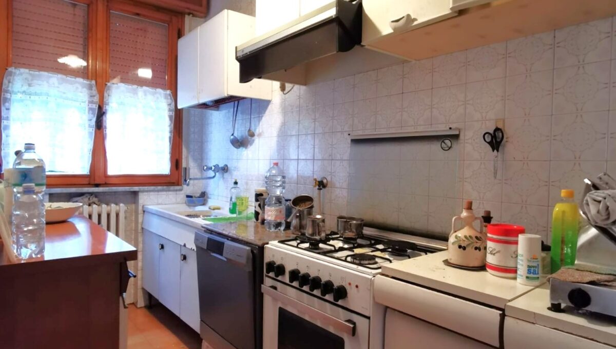 Eurocasa_C-508_Appartamento-Indipendente_Castelnuovo-Rangone-10