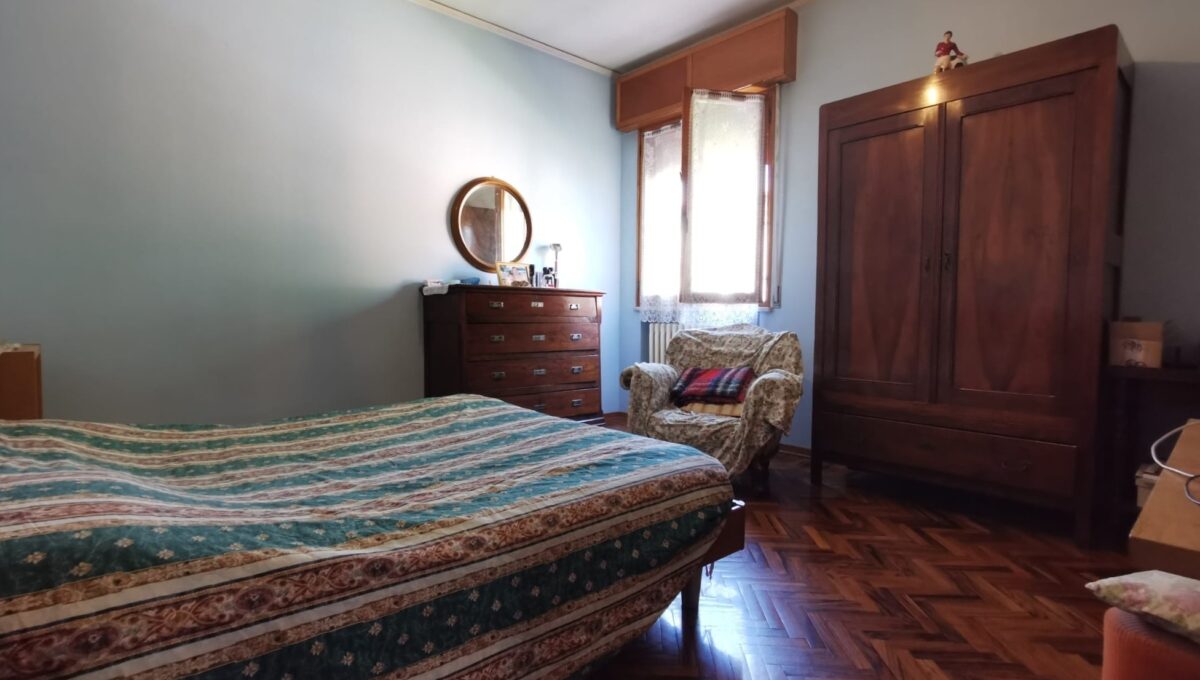 Eurocasa_C-508_Appartamento-Indipendente_Castelnuovo-Rangone-12