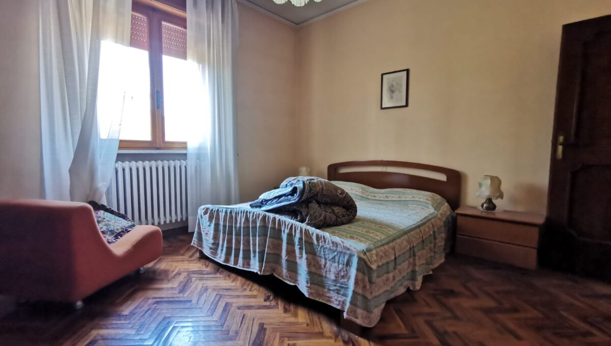 Eurocasa_C-508_Appartamento-Indipendente_Castelnuovo-Rangone-13