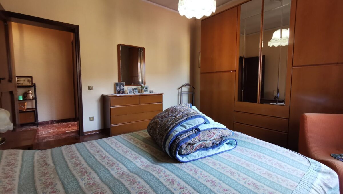 Eurocasa_C-508_Appartamento-Indipendente_Castelnuovo-Rangone-14