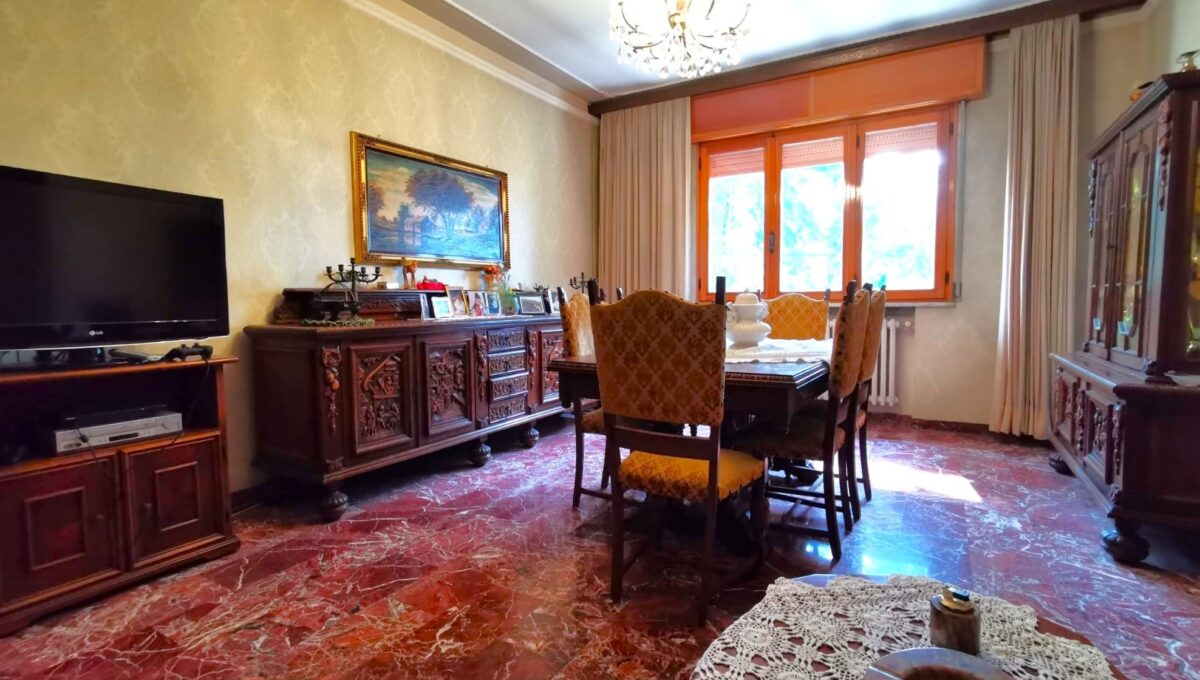 Appartamento Indipendente Castelnuovo Rangone Castelnuovo Rangone