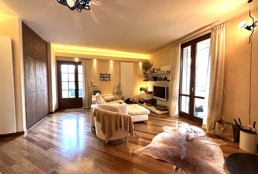 Appartamento Indipendente Castelnuovo Rangone Castelnuovo Rangone