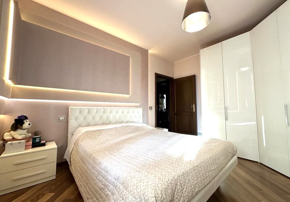 Eurocasa_C-540_Appartamento-Indipendente_Castelnuovo-Rangone-12