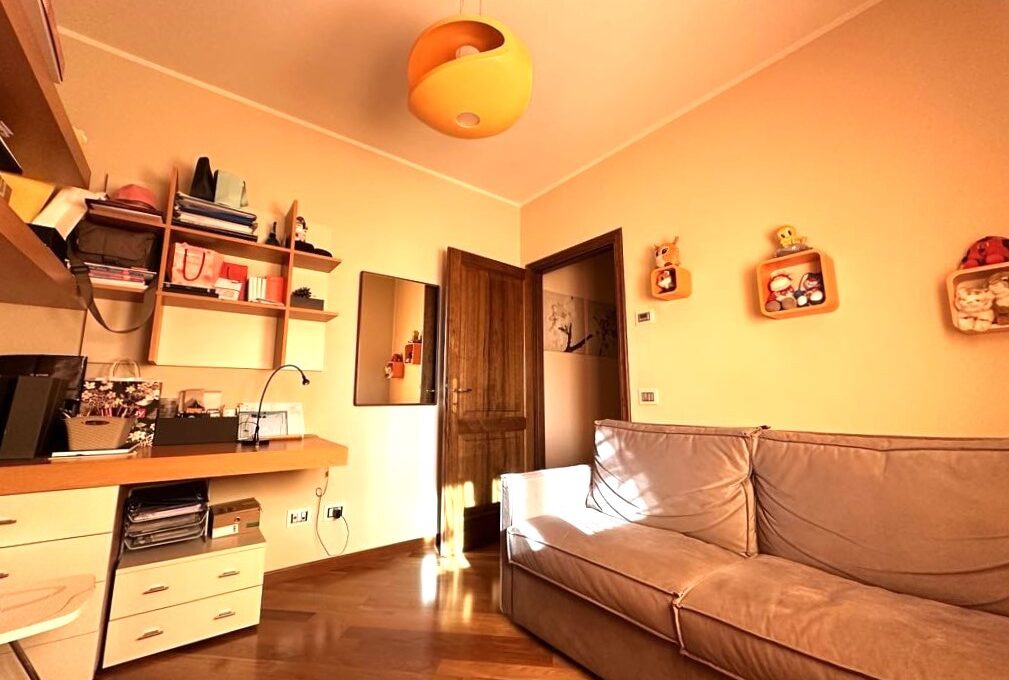 Eurocasa_C-540_Appartamento-Indipendente_Castelnuovo-Rangone-13