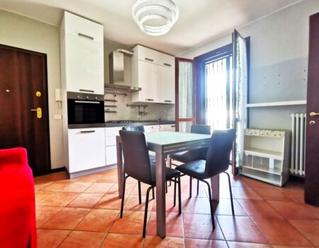 Appartamento Formigine Colombaro