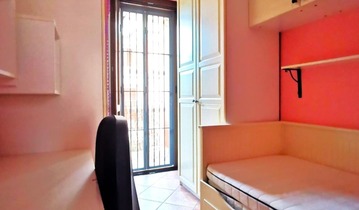 Appartamento Formigine Colombaro