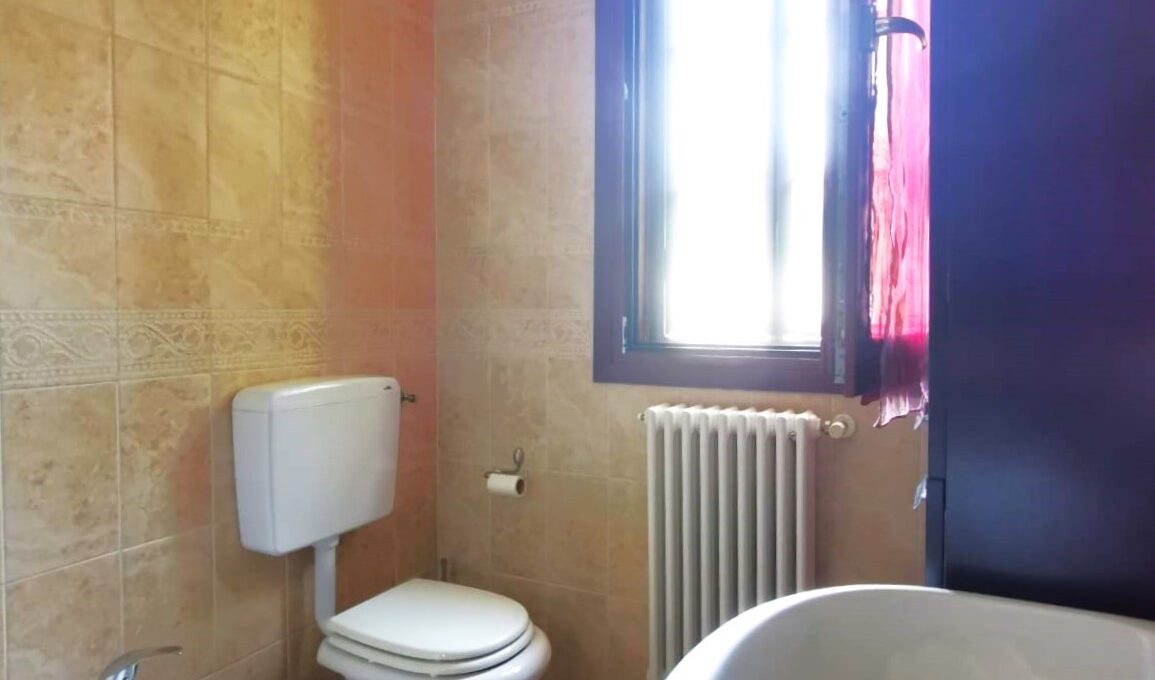 Appartamento Formigine Colombaro