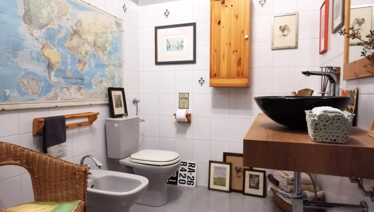 Eurocasa_C-558_Villa-Bifamiliare_Castelnuovo-Rangone-10