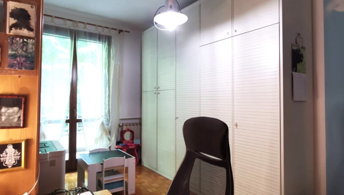 Eurocasa_C-558_Villa-Bifamiliare_Castelnuovo-Rangone-11