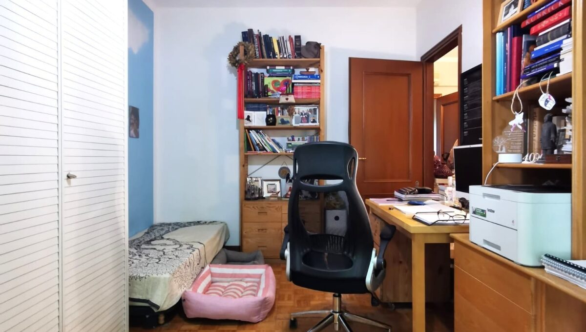 Eurocasa_C-558_Villa-Bifamiliare_Castelnuovo-Rangone-12